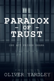 Paradox Of Trust
