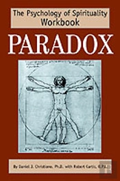 Paradox