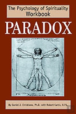Bertrand.pt - Paradox
