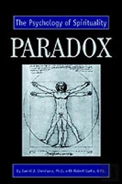 Paradox