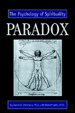 Bertrand.pt - Paradox