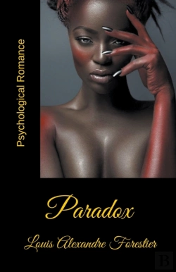 Bertrand.pt - Paradox- Psychological Romance