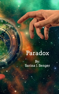 Bertrand.pt - Paradox