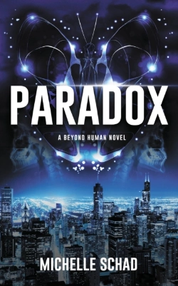 Bertrand.pt - Paradox