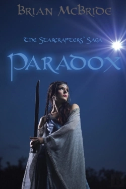 Bertrand.pt - Paradox: The Starcrafters' Saga
