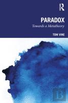 Paradox