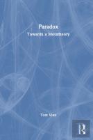 Paradox