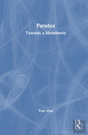 Paradox