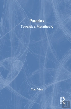 Bertrand.pt - Paradox