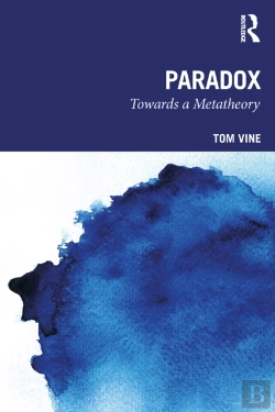 Bertrand.pt - Paradox