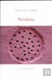 Paradoxa
