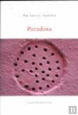 Bertrand.pt - Paradoxa