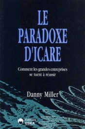 Paradoxe D'Icare (Le)