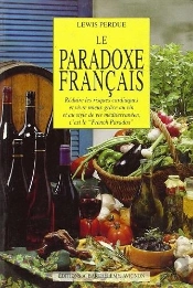 Paradoxe Francais