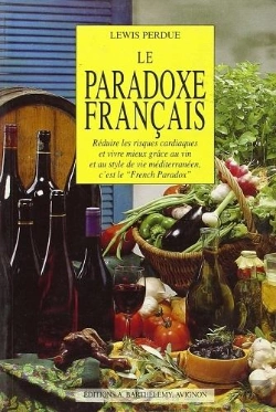 Bertrand.pt - Paradoxe Francais