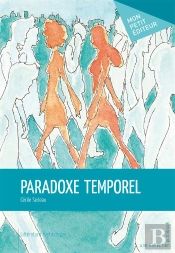 Paradoxe Temporel