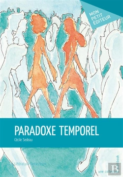 Bertrand.pt - Paradoxe Temporel