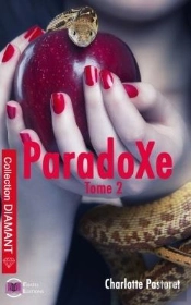 Paradoxe Tome 2