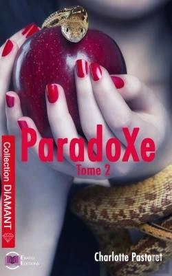 Bertrand.pt - Paradoxe Tome 2