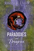 Paradoxes And Dragons