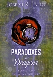 Paradoxes And Dragons