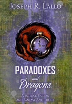 Bertrand.pt - Paradoxes And Dragons