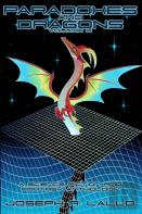 Paradoxes And Dragons Volume 2