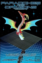 Paradoxes And Dragons Volume 2