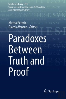 Bertrand.pt - Paradoxes Between Truth And Proof