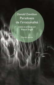 Paradoxes De Lirrationalite