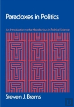 Bertrand.pt - Paradoxes In Politics