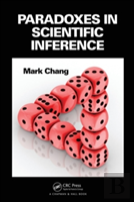 Paradoxes In Scientific Inference