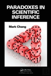 Paradoxes In Scientific Inference