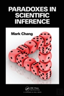 Bertrand.pt - Paradoxes In Scientific Inference