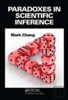 Paradoxes In Scientific Inference