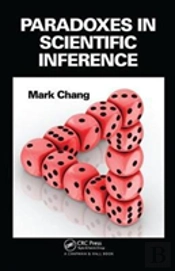 Paradoxes In Scientific Inference
