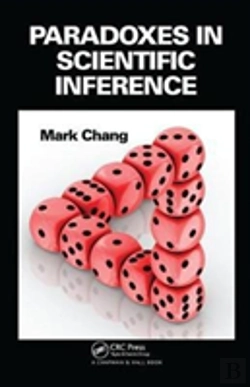 Bertrand.pt - Paradoxes In Scientific Inference
