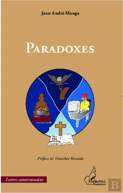 Bertrand.pt - Paradoxes
