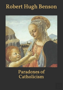 Bertrand.pt - Paradoxes Of Catholicism