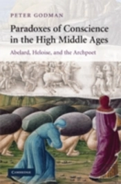 Paradoxes Of Conscience In The High Middle Ages
