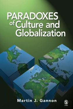 Bertrand.pt - Paradoxes Of Culture And Globalization