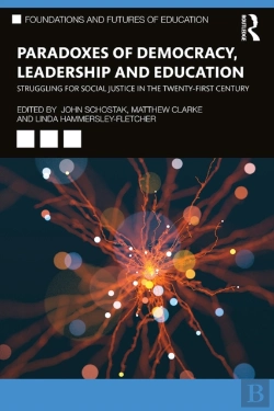 Bertrand.pt - Paradoxes Of Democracy, Leadership And Education