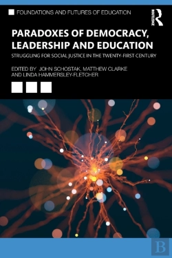 Bertrand.pt - Paradoxes Of Democracy, Leadership And Education