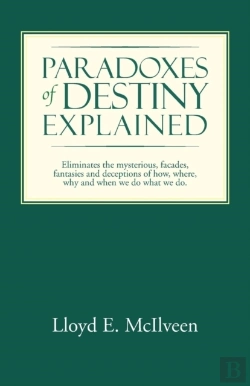 Bertrand.pt - Paradoxes Of Destiny Explained