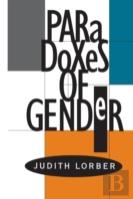 Paradoxes Of Gender