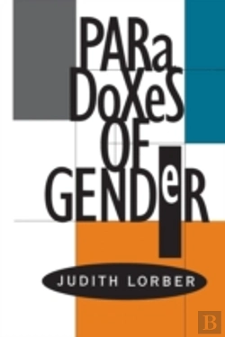 Bertrand.pt - Paradoxes Of Gender