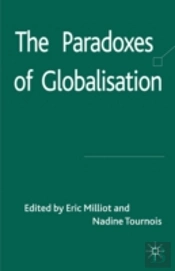 Paradoxes Of Globalization