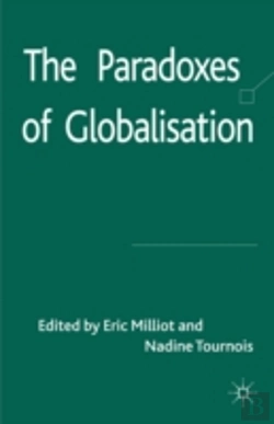 Bertrand.pt - Paradoxes Of Globalization