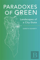 Paradoxes Of Green