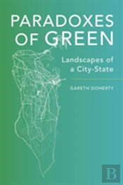 Paradoxes Of Green
